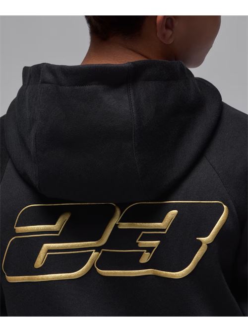 jdb mountain flc po JORDAN | 95F338023