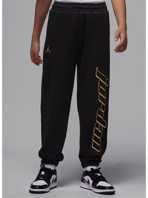 jdb mountains flc pant JORDAN | 95F341023