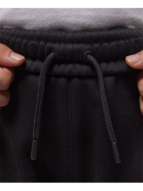 jdb mountains flc pant JORDAN | 95F341023