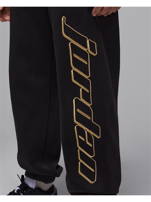 jdb mountains flc pant JORDAN | 95F341023