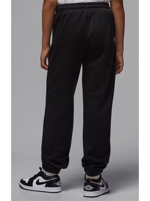 jdb mountains flc pant JORDAN | 95F341023