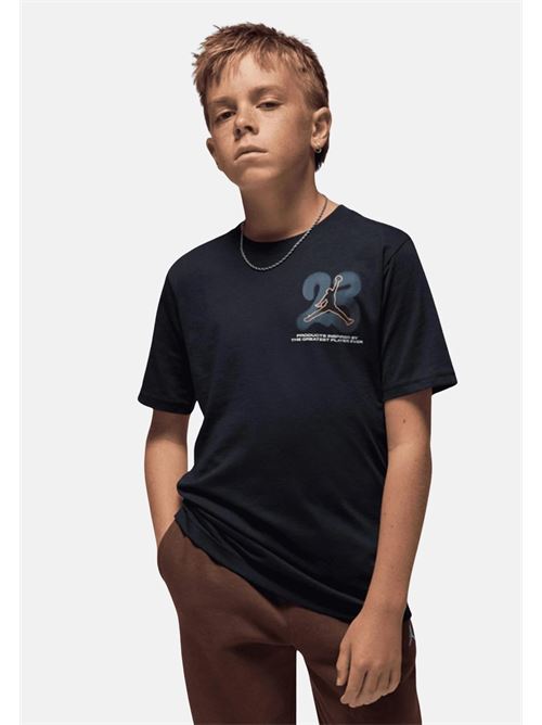 jdb jordan 23 JORDAN | 95F366023