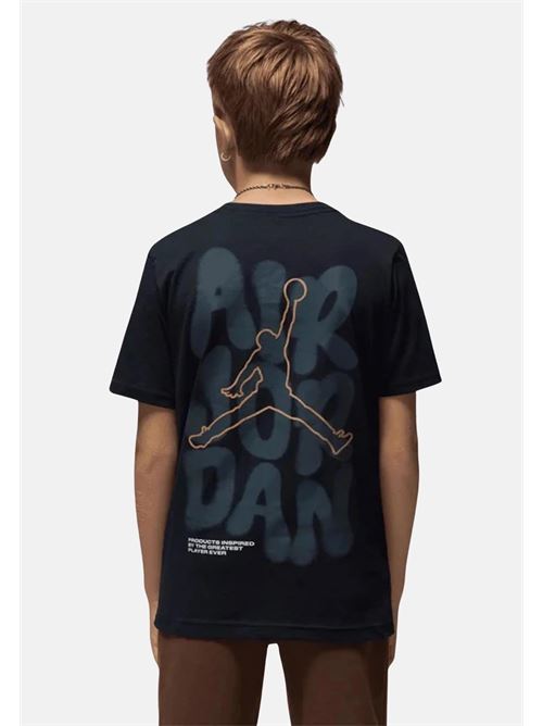 jdb jordan 23 JORDAN | 95F366023