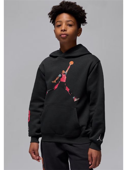 jdb sketch po JORDAN | 95F382G0T