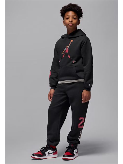 jdb sketch po JORDAN | 95F382G0T