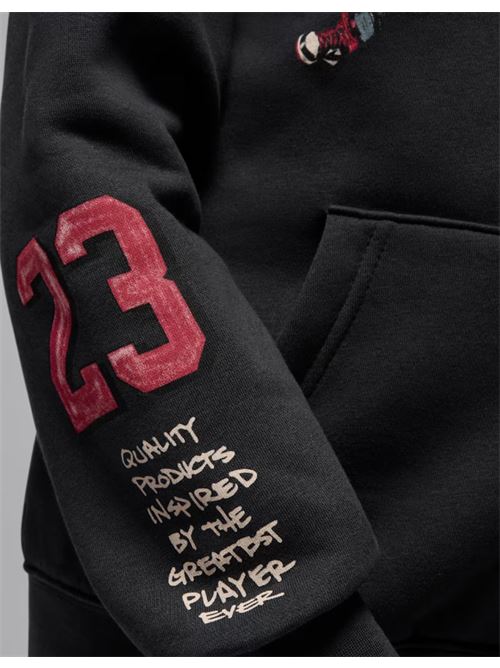 jdb sketch po JORDAN | 95F382G0T