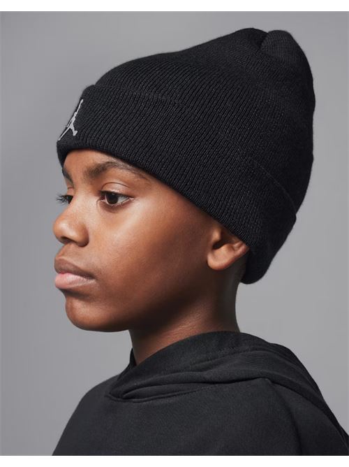 beanie cuffed JORDAN | 9A0063023