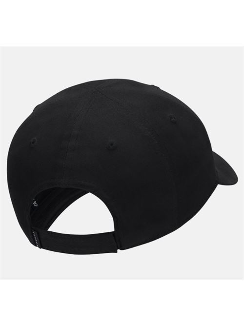 jan curve brim asjust JORDAN | 9A0569023