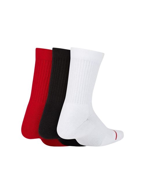 jhb jordan legend ankle 6pk JORDAN | BJ0342RK2