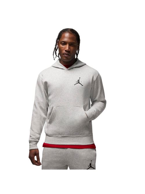 jumpman fleece JORDAN | IM9795050