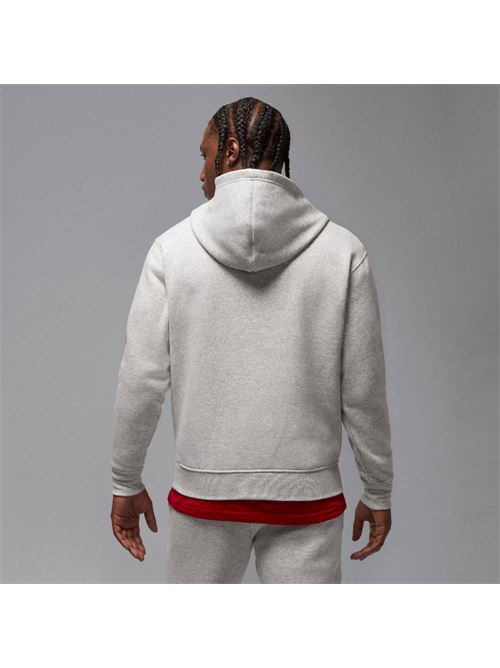 jumpman fleece JORDAN | IM9795050