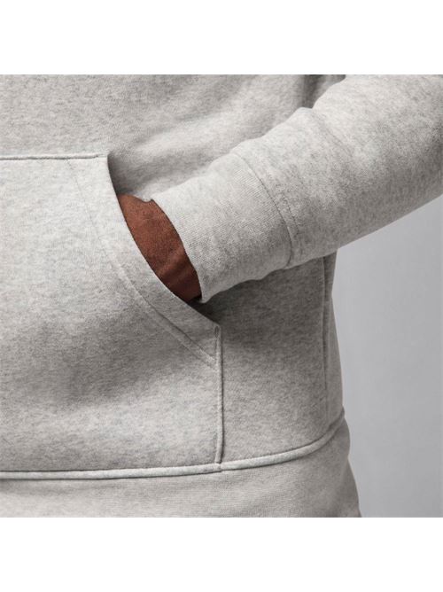 jumpman fleece JORDAN | IM9795050