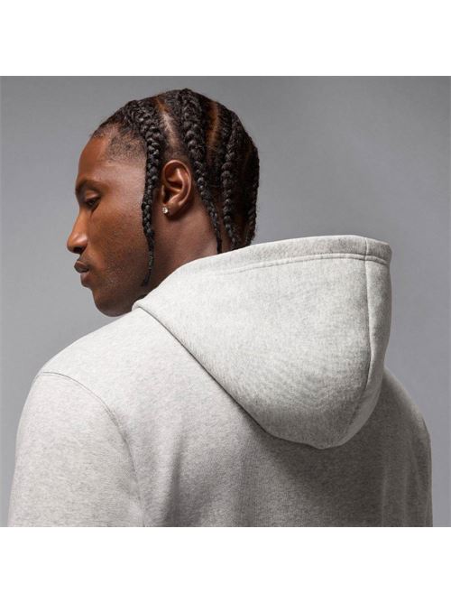 jumpman fleece JORDAN | IM9795050