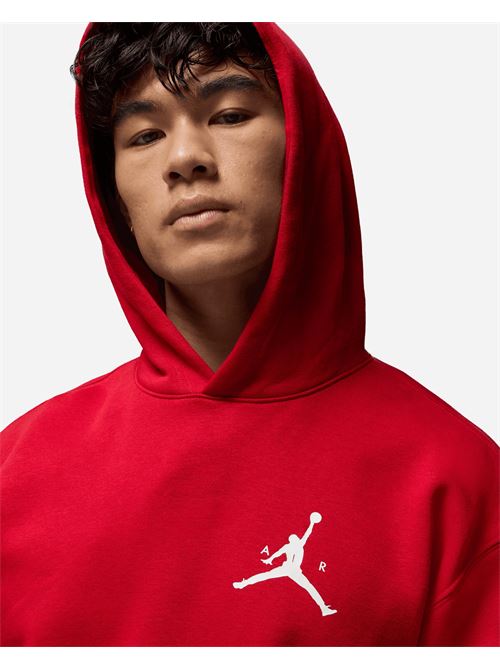 jumpman fleece JORDAN | IM9795687