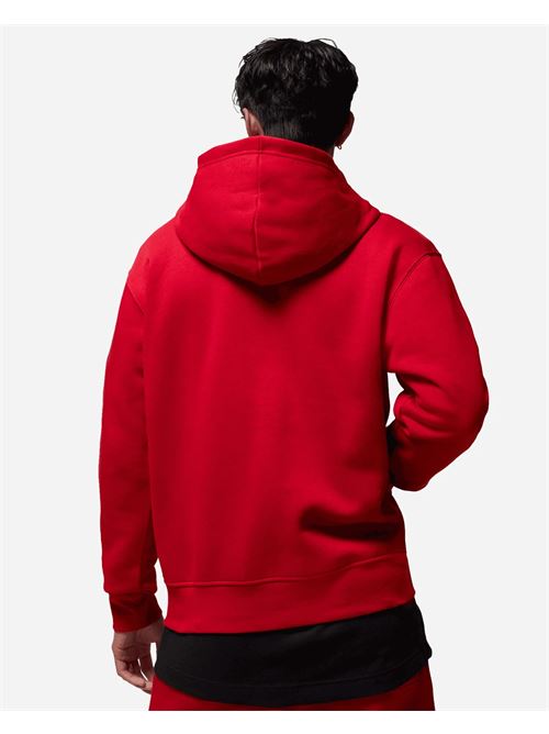 jumpman fleece JORDAN | IM9795687