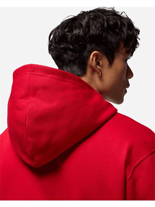 jumpman fleece JORDAN | IM9795687