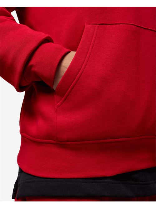jumpman fleece JORDAN | IM9795687