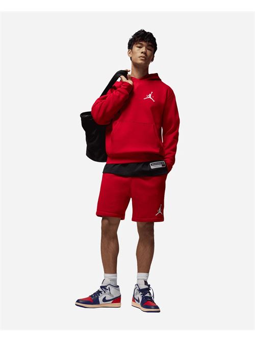 jumpman fleece JORDAN | IM9795687
