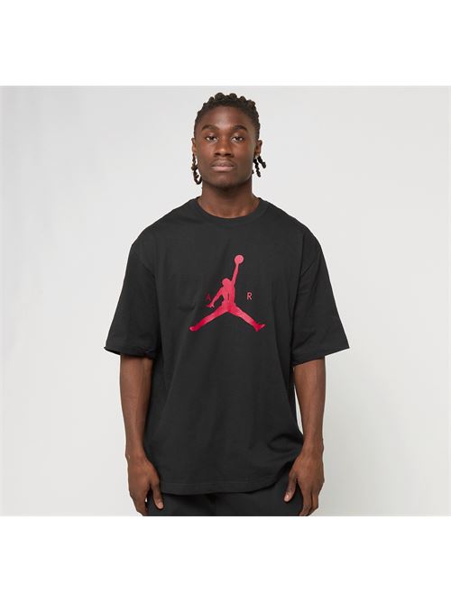 jumpman ss hbr tee JORDAN | IM9801011