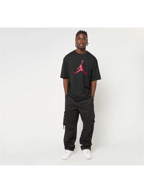 jumpman ss hbr tee JORDAN | IM9801011