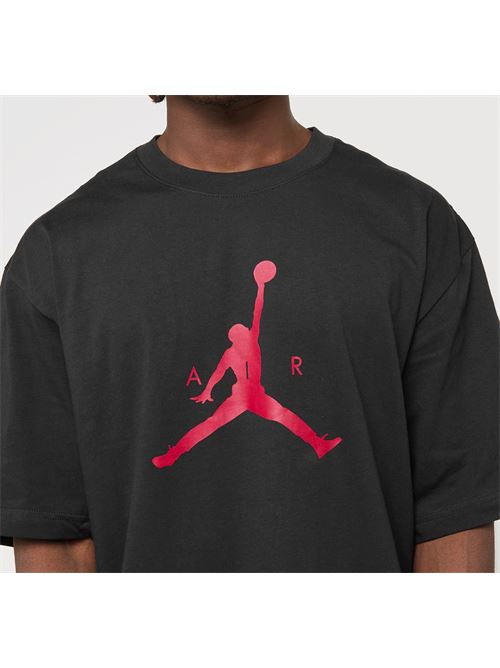 jumpman ss hbr tee JORDAN | IM9801011