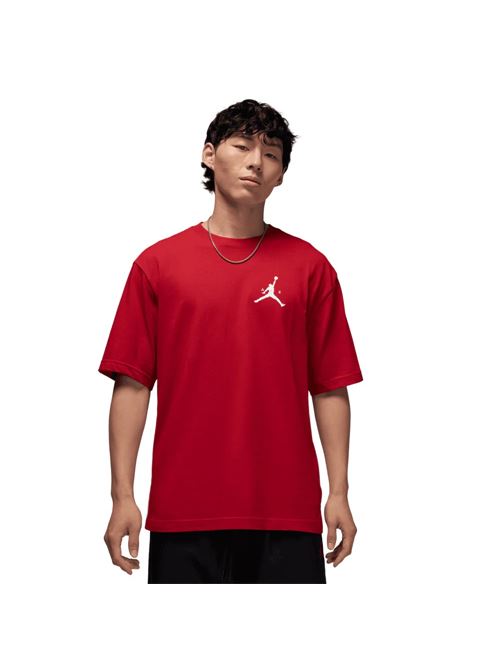 jumpman ss lbr tee JORDAN | IM9803687