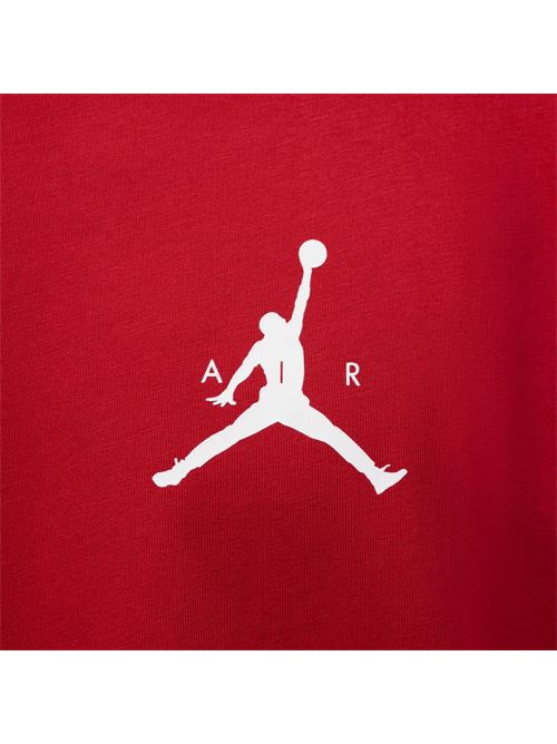 jumpman ss lbr tee JORDAN | IM9803687