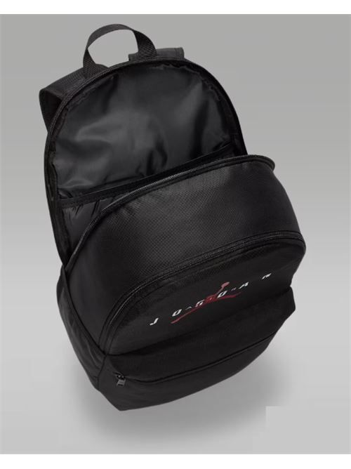 jam hbr JORDAN | MA0880023