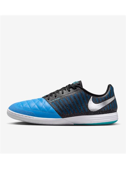 lunargato ll NIKE | 580456014