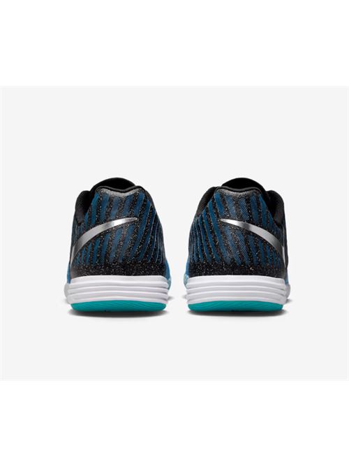 lunargato ll NIKE | 580456014