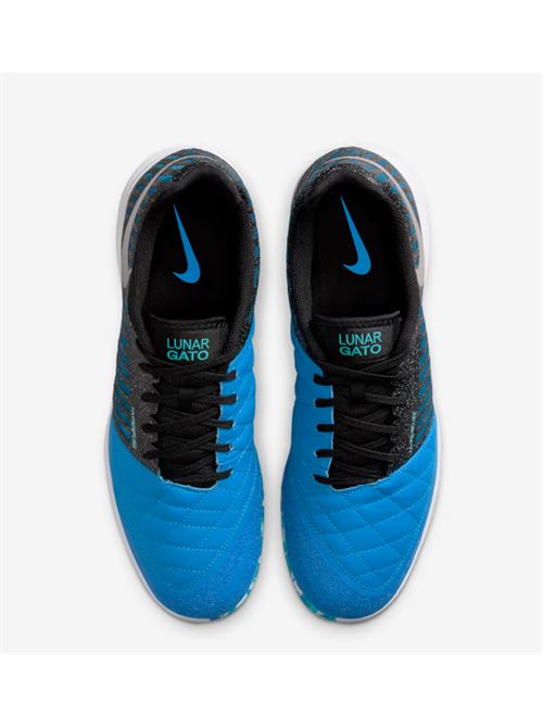 lunargato ll NIKE | 580456014