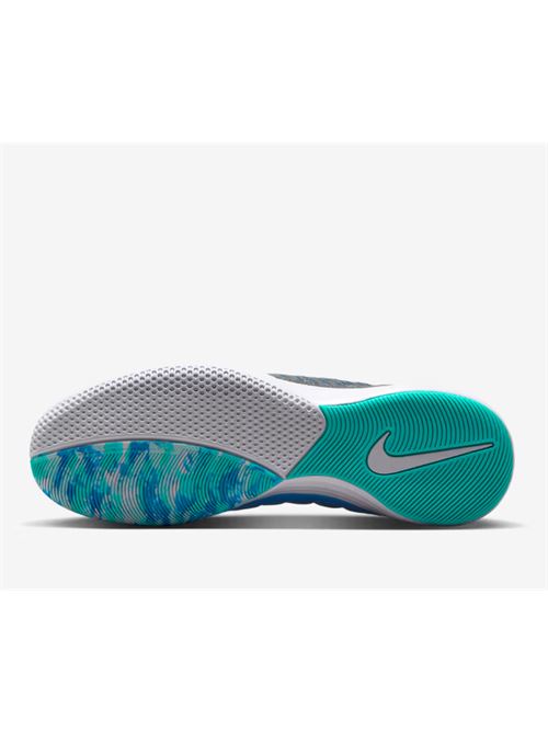 lunargato ll NIKE | 580456014