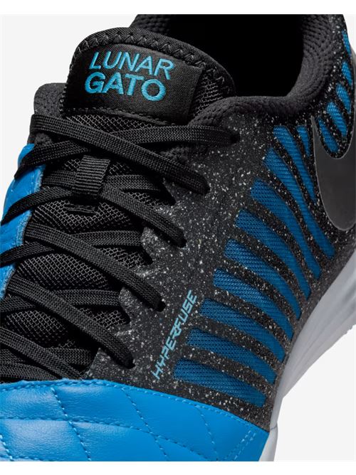 lunargato ll NIKE | 580456014