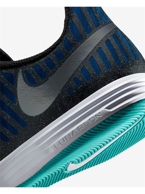 lunargato ll NIKE | 580456014