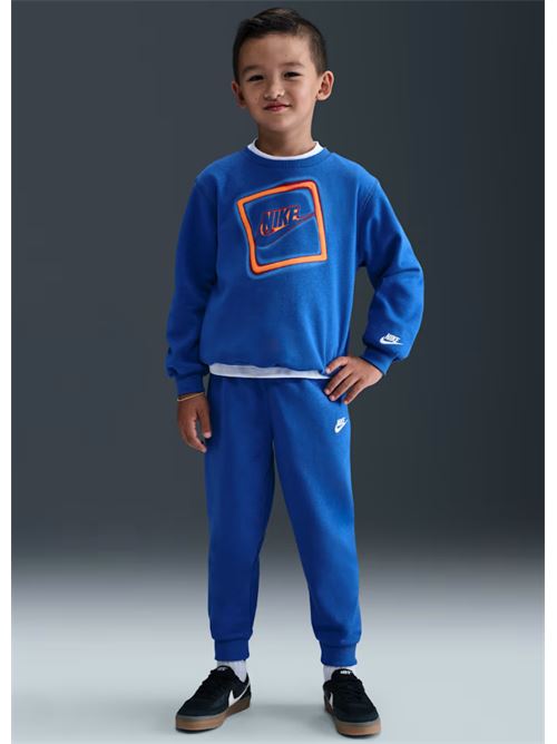 nkb b nsw NIKE | 86N483U89