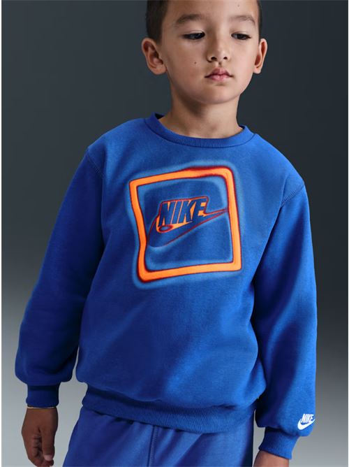 nkb b nsw NIKE | 86N483U89