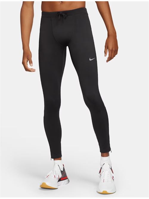 challenger men's dri-fit NIKE | CZ8830010