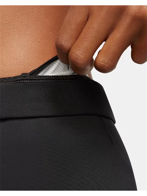 challenger men's dri-fit NIKE | CZ8830010