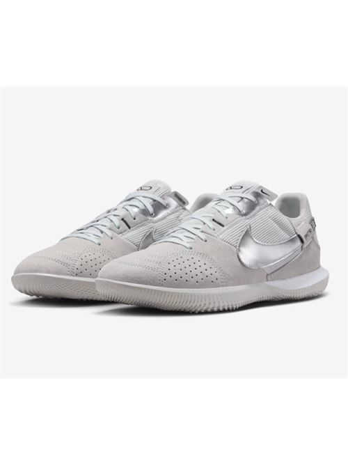 streetgato low top soccer NIKE | DC8466005