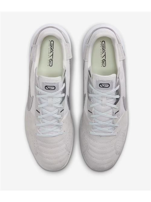 streetgato low top soccer NIKE | DC8466005