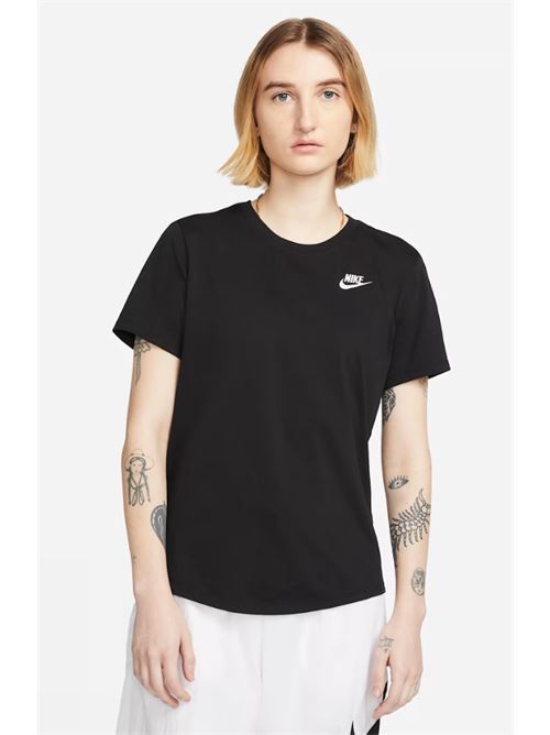 sportsw club ess NIKE | DX7902010