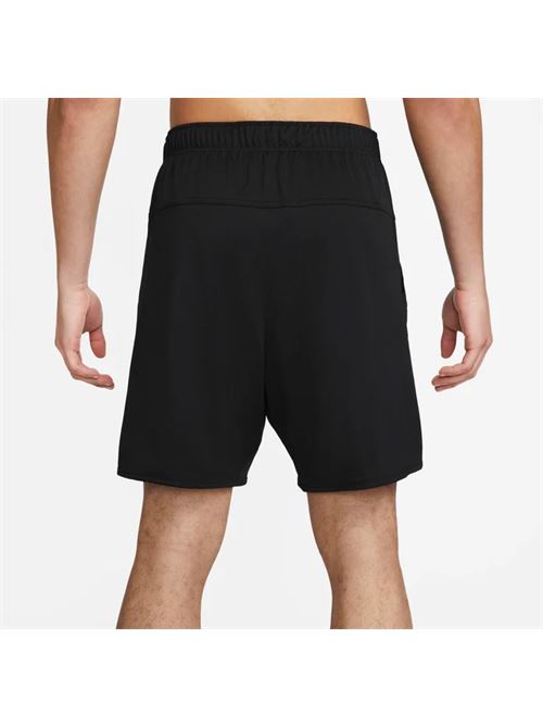 totality men dri fit NIKE | FB4196010