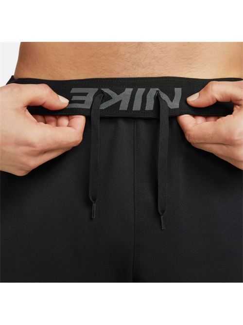 totality men dri fit NIKE | FB4196010