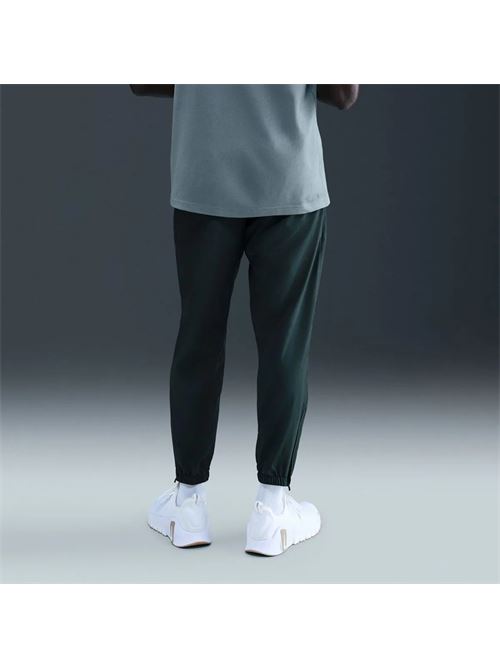 form men dri fit NIKE | FB7497390