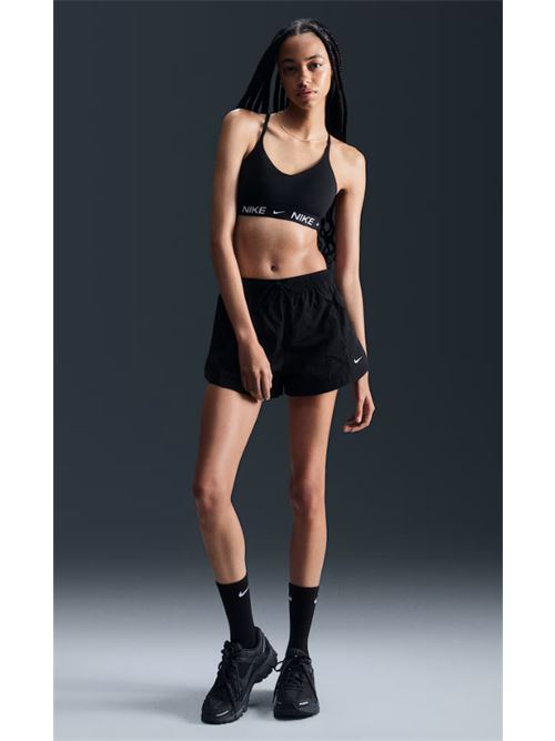 indy light support NIKE | FD1062011