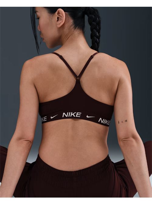 indy light support NIKE | FD1062653