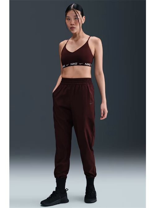 indy light support NIKE | FD1062653