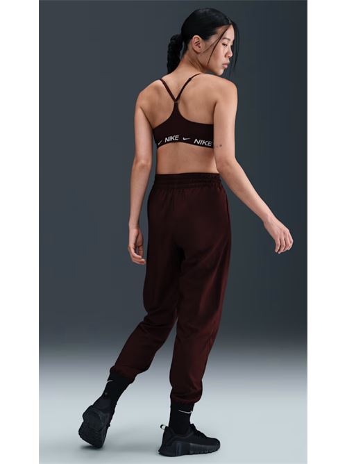 indy light support NIKE | FD1062653