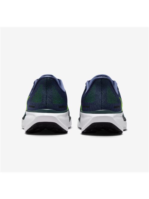 pegasus 41 NIKE | FD2722501