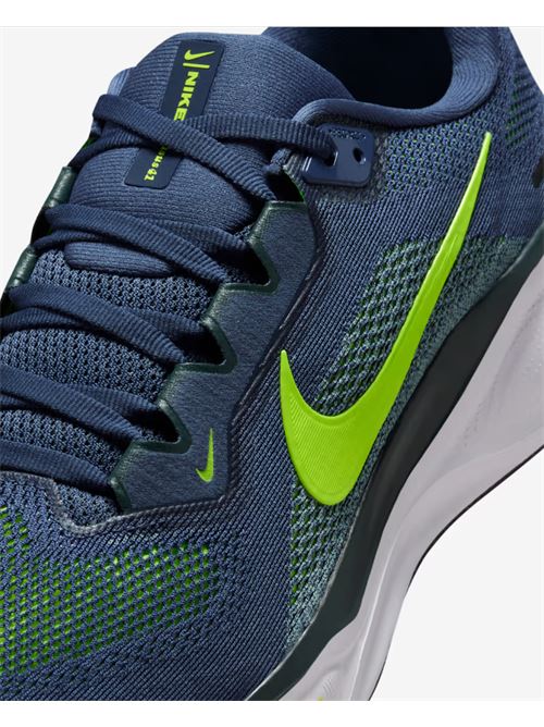 pegasus 41 NIKE | FD2722501
